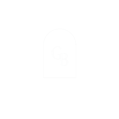 Logo GlamBeauty