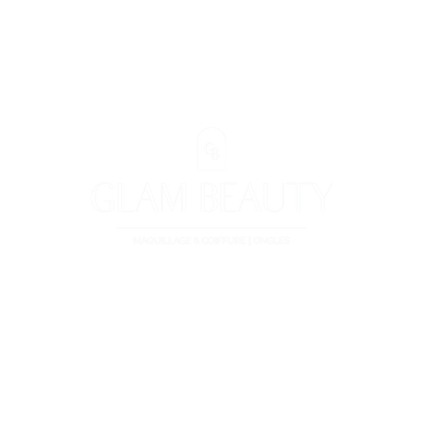 GlamBeauty Logo